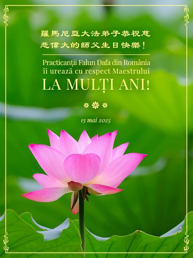 null null