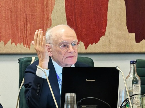 null