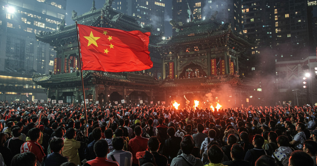 null